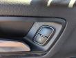 2025 Ford Escape ST-Line SUV