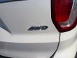 2017 Ford Explorer XLT SUV