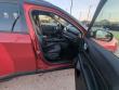 2025 Jeep Compass Trailhawk SUV