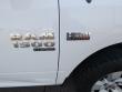 2022 Ram 1500 Classic Tradesman Truck Crew Cab