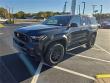 2025 Toyota 4Runner i-FORCE MAX TRD Off Road SUV