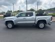 2026 Toyota Tacoma SR5 Truck Double Cab