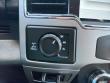 2022 Ford F-350 Lariat Truck Crew Cab