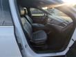 2023 Buick Enclave Essence SUV
