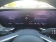 2024 Buick Envision Preferred SUV
