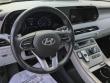 2022 Hyundai Palisade SEL SUV