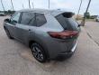 2023 Nissan Rogue SV SUV