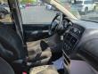 2014 Dodge Grand Caravan SE Van