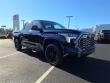 2026 Toyota Tundra Platinum Truck CrewMax