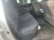 2025 Toyota Tundra SR5 Truck CrewMax