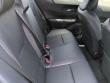 2026 Toyota Prius Plug-In Hybrid Nightshade Hatchback