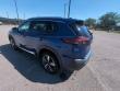 2023 Nissan Rogue SL SUV