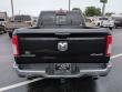 2021 Ram 1500 Big Horn/Lone Star Truck Crew Cab