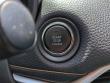 2024 Mazda CX-90 3.3 Turbo S SUV