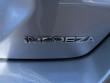 2024 Subaru Impreza Base 5-Door