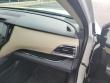 2025 Subaru Outback Limited SUV