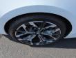 2025 BMW 430i 430i xDrive Coupe