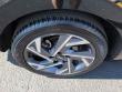 2025 Hyundai Elantra SEL Sport Sedan
