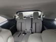 2024 Mazda CX-90 3.3 Turbo Premium SUV