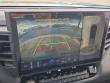 2026 Toyota Tundra i-FORCE MAX TRD Pro Truck CrewMax