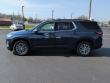 2023 Chevrolet Traverse LT SUV