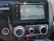 2015 Honda Fit EX Hatchback