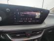 2025 Buick Encore GX Preferred SUV