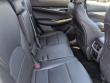 2023 INFINITI QX50 Sport SUV