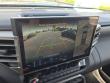 2026 Toyota Tundra Platinum Truck CrewMax