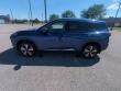 2023 Nissan Rogue SL SUV