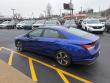 2023 Hyundai Elantra SEL Sedan