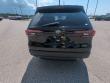 2025 Toyota Grand Highlander XLE SUV