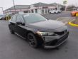 2022 Honda Civic Sport Touring Hatchback
