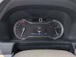 2017 Honda Ridgeline RTL-E Truck Crew Cab
