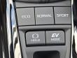 2026 Toyota Camry XLE Sedan