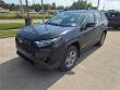 2025 Toyota RAV4 XLE SUV