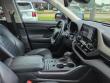 2022 Toyota Highlander XLE SUV