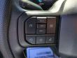 2025 Ford F-150 STX Truck SuperCrew Cab