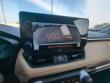 2025 Toyota RAV4 XLE Premium SUV