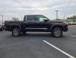 2026 Toyota Tundra 1794 Edition Truck CrewMax