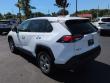 2025 Toyota RAV4 XLE SUV