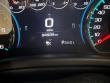 2018 GMC Yukon Denali SUV