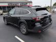 2024 Subaru Outback Premium SUV