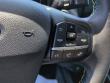 2025 Ford Maverick Lobo Standard Truck SuperCrew