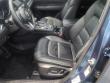 2024 Mazda CX-5 2.5 S Select Package SUV