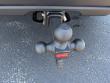 2026 Toyota Tundra SR5 Truck CrewMax