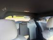 2023 Toyota Sienna XSE Van Passenger Van