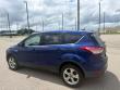 2016 Ford Escape SE SUV