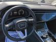 2024 Audi Q7 55 Premium Plus SUV