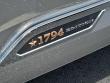 2026 Toyota Tundra 1794 Edition Truck CrewMax